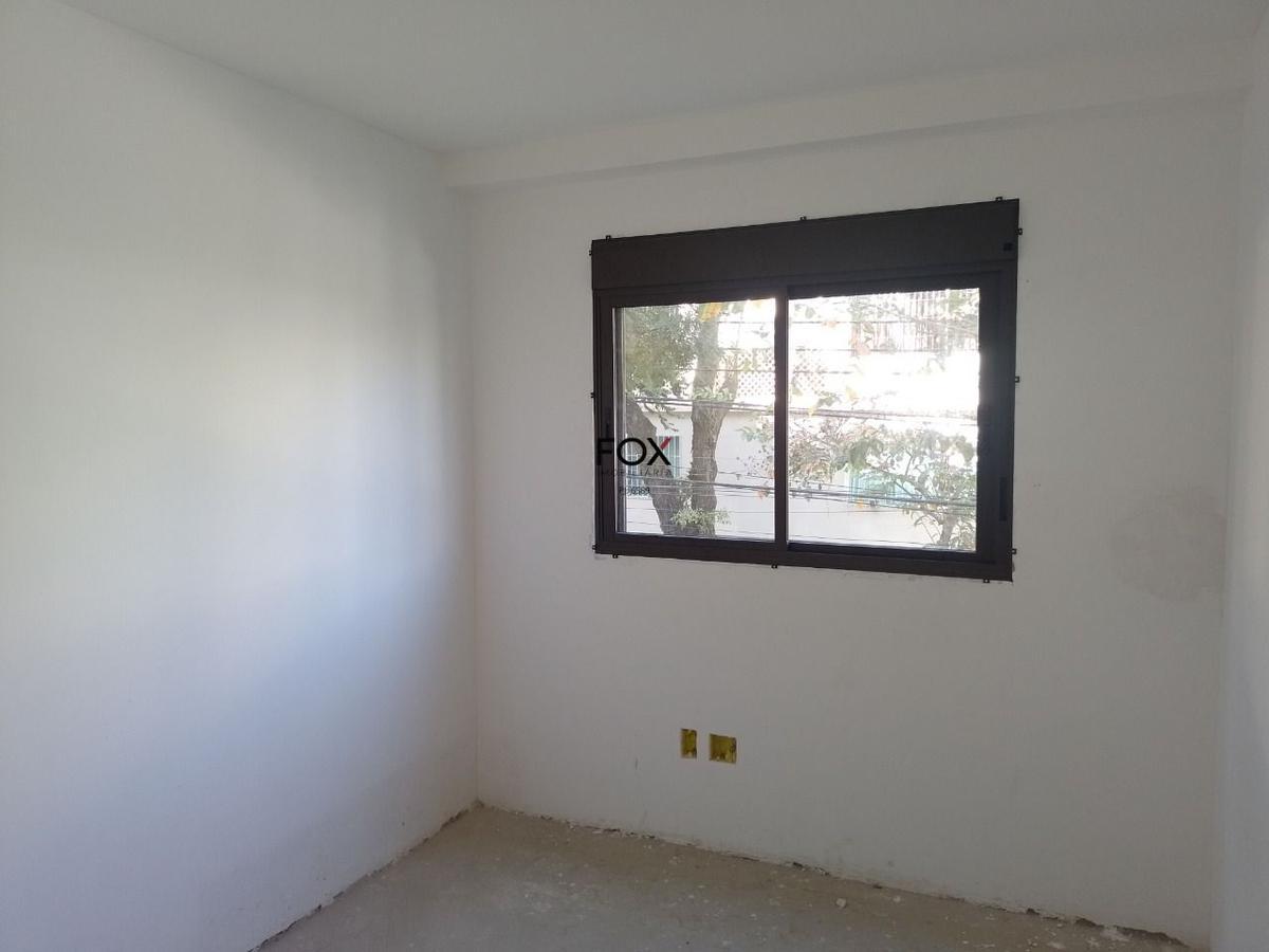 Apartamento, Serra, 2 Quartos, 2 Vagas, 1 Suíte