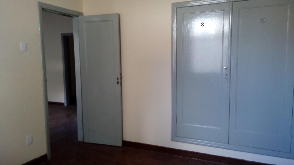 Casa, Renascença, 3 Quartos, 2 Vagas