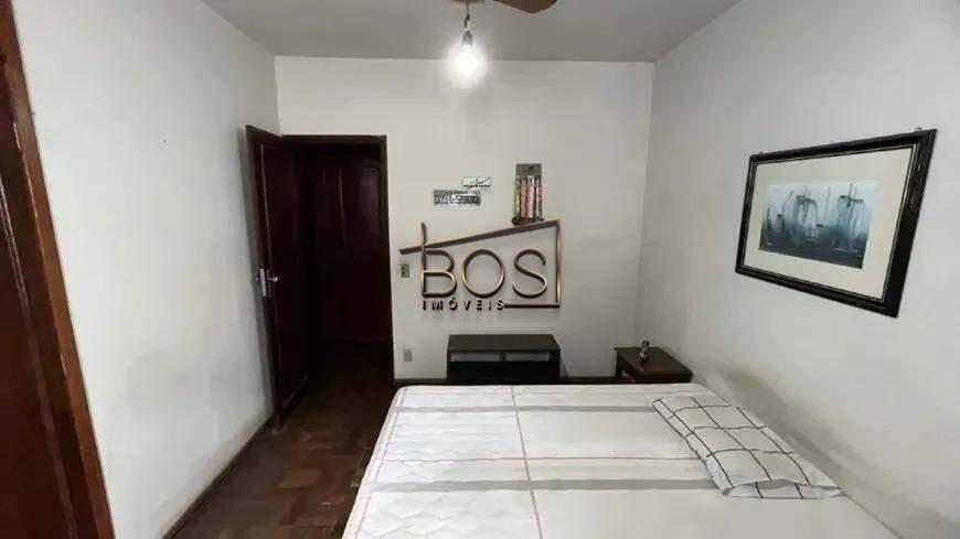 Cobertura, São Pedro, 4 Quartos, 4 Vagas, 1 Suíte