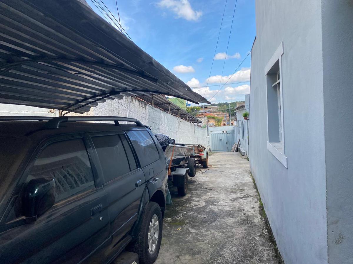 Casa, Ermelinda, 10 Quartos, 0 Vaga