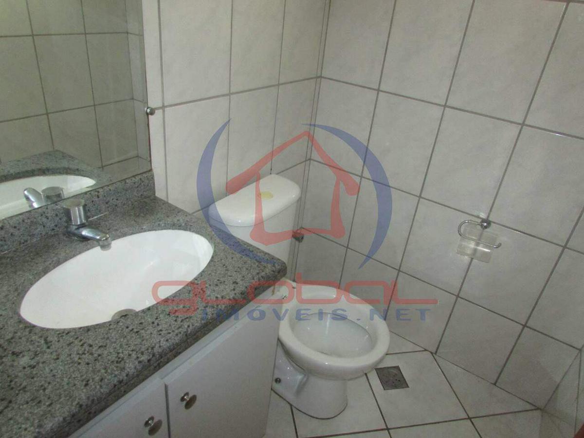 Casa, Paquetá, 3 Quartos, 2 Vagas, 1 Suíte