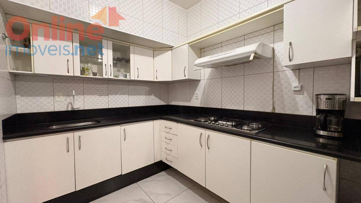 Apartamento, Boa Viagem, 4 Quartos, 0 Vaga, 1 Suíte