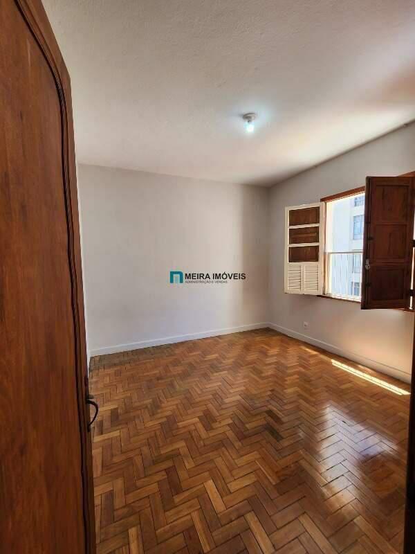 Apartamento, Lourdes, 3 Quartos, 0 Vaga, 1 Suíte