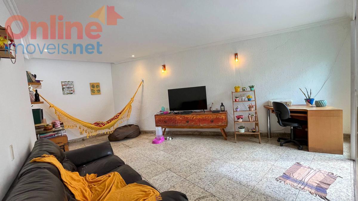 Apartamento, Silveira, 3 Quartos, 0 Vaga, 1 Suíte