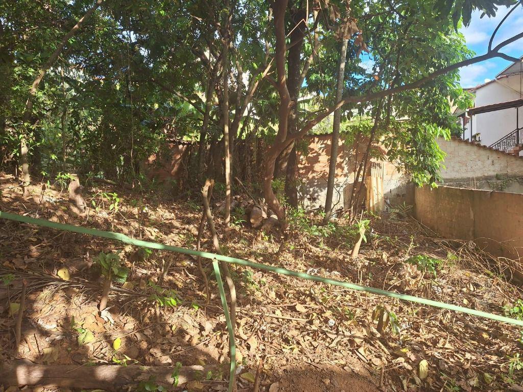 Fazenda, Córrego da Ilha, 6 Quartos, 7 Vagas