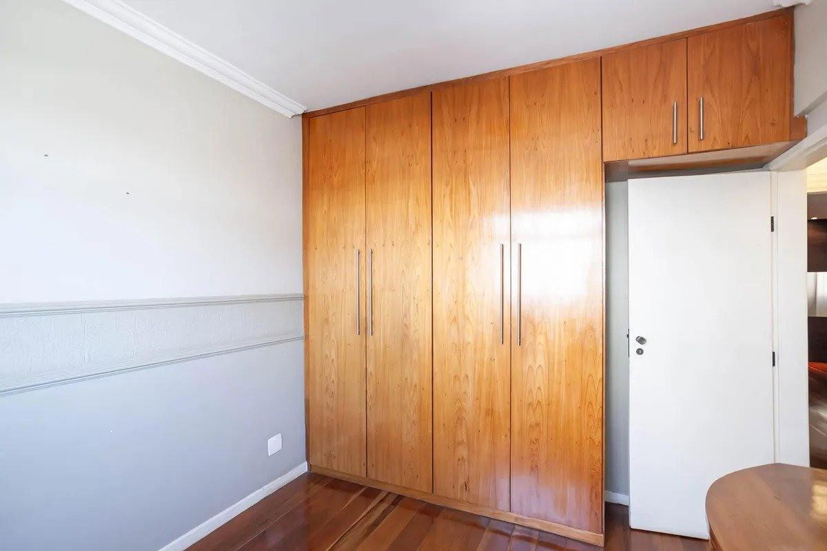 Apartamento, Dona Clara, 3 Quartos, 2 Vagas, 1 Suíte
