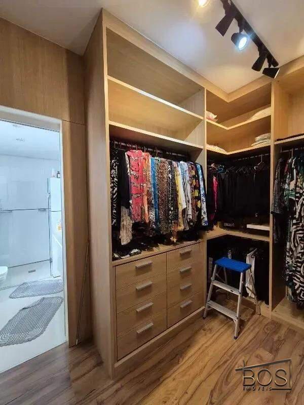 Apartamento, Lourdes, 4 Quartos, 3 Vagas, 2 Suítes