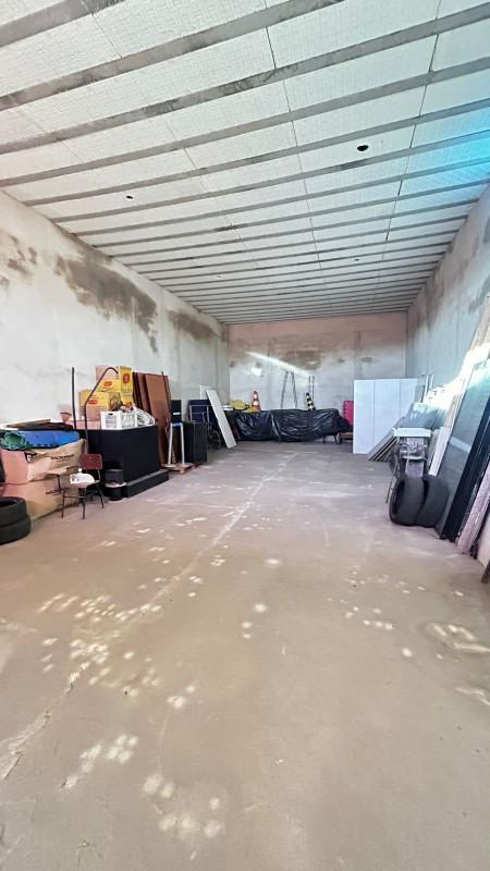 Prédio, Jardim Laguna, 0 Quarto, 20 Vagas