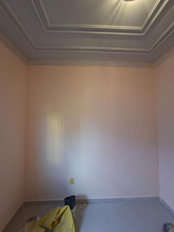 Casa, Paulo VI, 3 Quartos, 1 Vaga