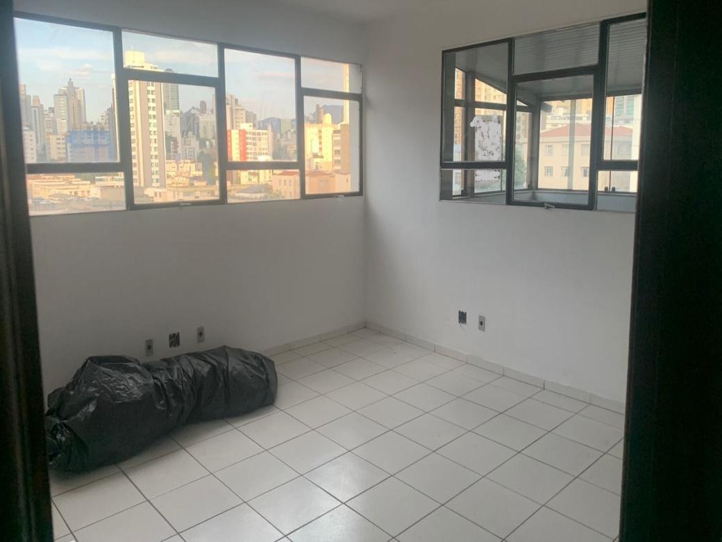 Andar, Prado, 1 Vaga
