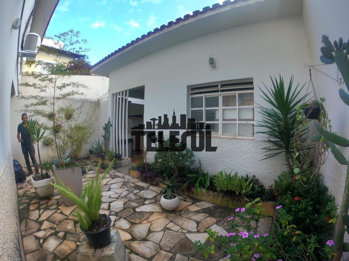 Galpão, Vila Pinto, 0 Quarto, 4 Vagas