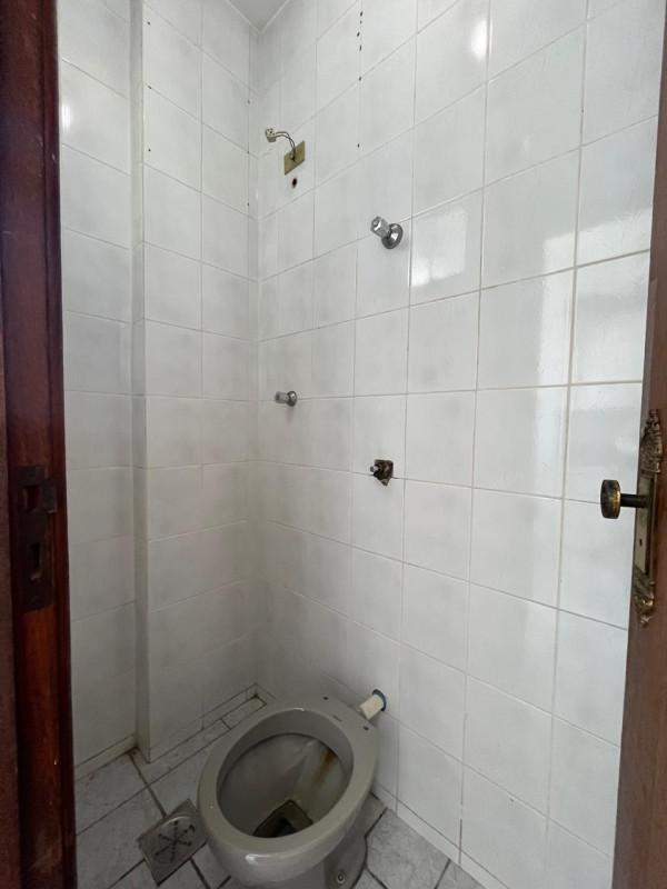 Apartamento, Manacás, 3 Quartos, 2 Vagas