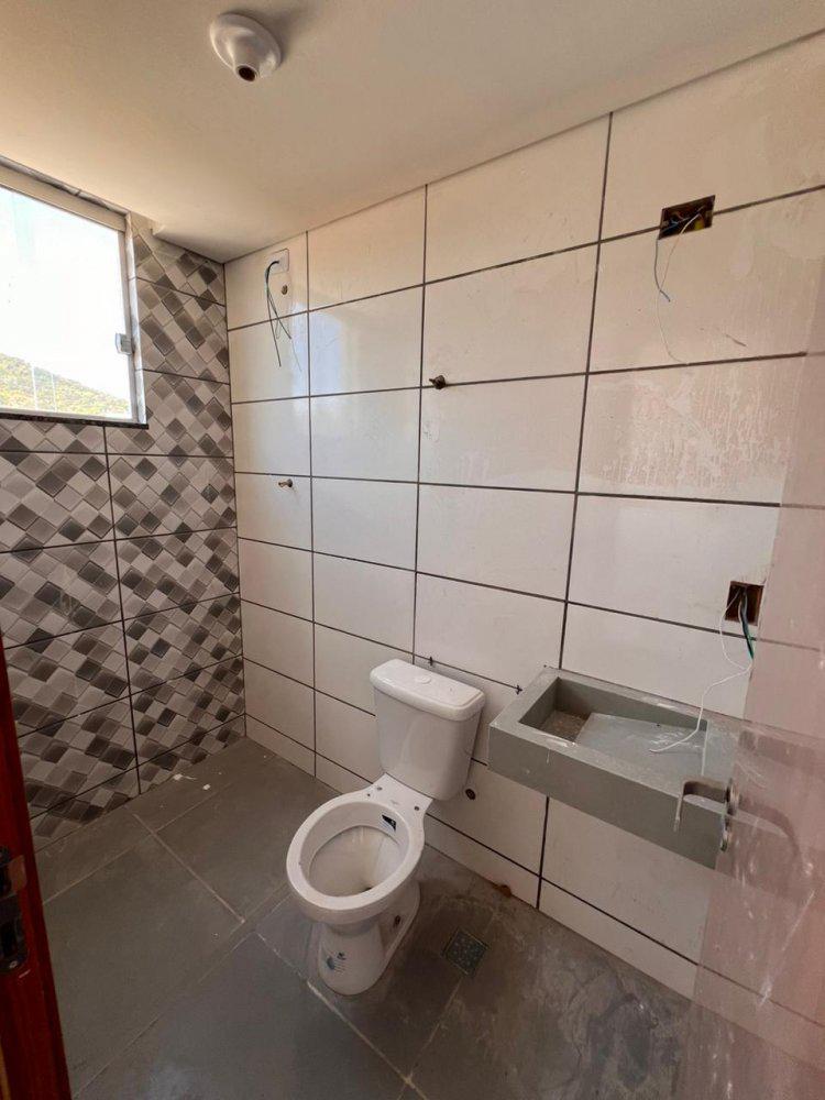 Apartamento, Masterville, 3 Quartos, 2 Vagas, 1 Suíte