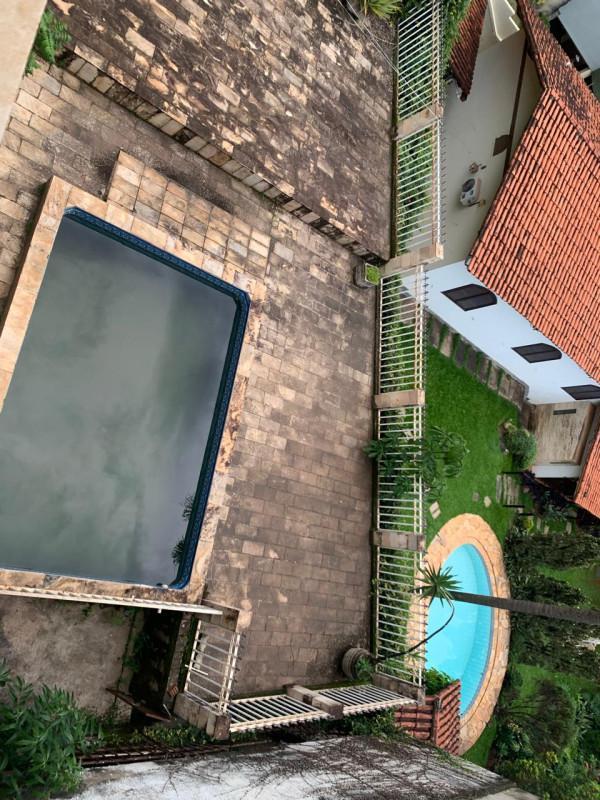 Casa, Santa Lúcia, 7 Quartos, 9 Vagas, 3 Suítes