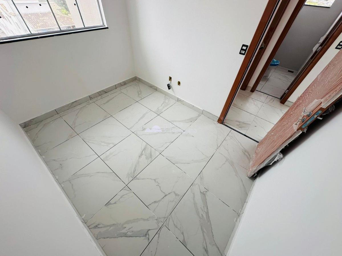 Apartamento, Santa Mônica, 2 Quartos, 2 Vagas, 1 Suíte