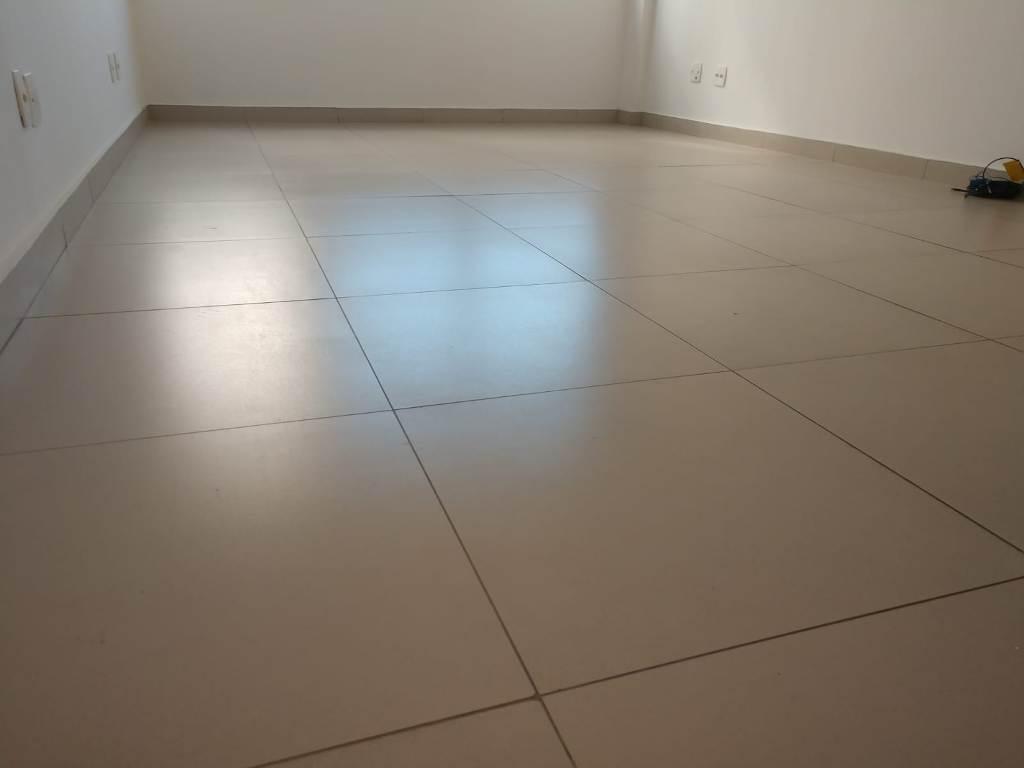 Sala, Barro Preto, 1 Vaga