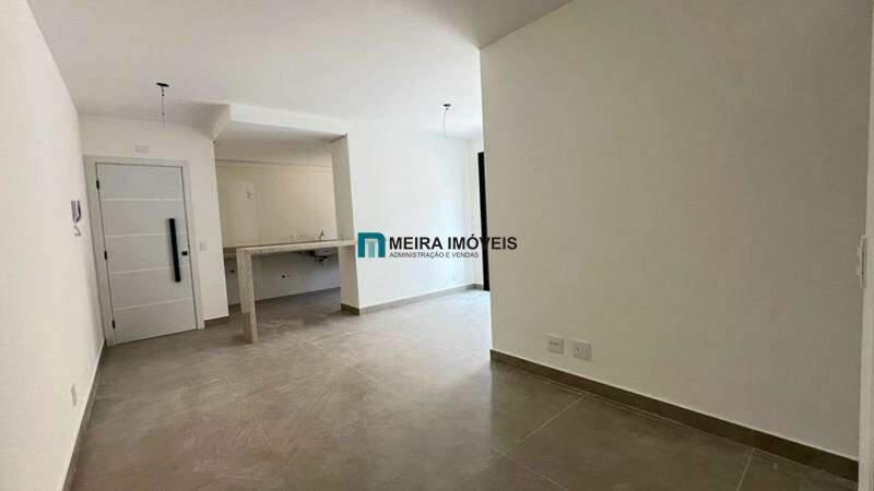 Apartamento, Prado, 3 Quartos, 2 Vagas, 2 Suítes