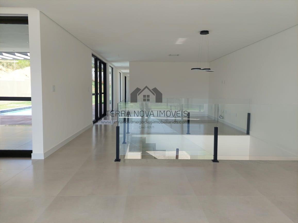 Casa em Condomínio, Condominio Lagoa Santa Park Residence, 4 Quartos, 2 Vagas, 2 Suítes