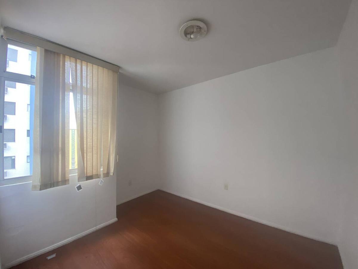 Apartamento, Santa Helena, 3 Quartos, 2 Vagas