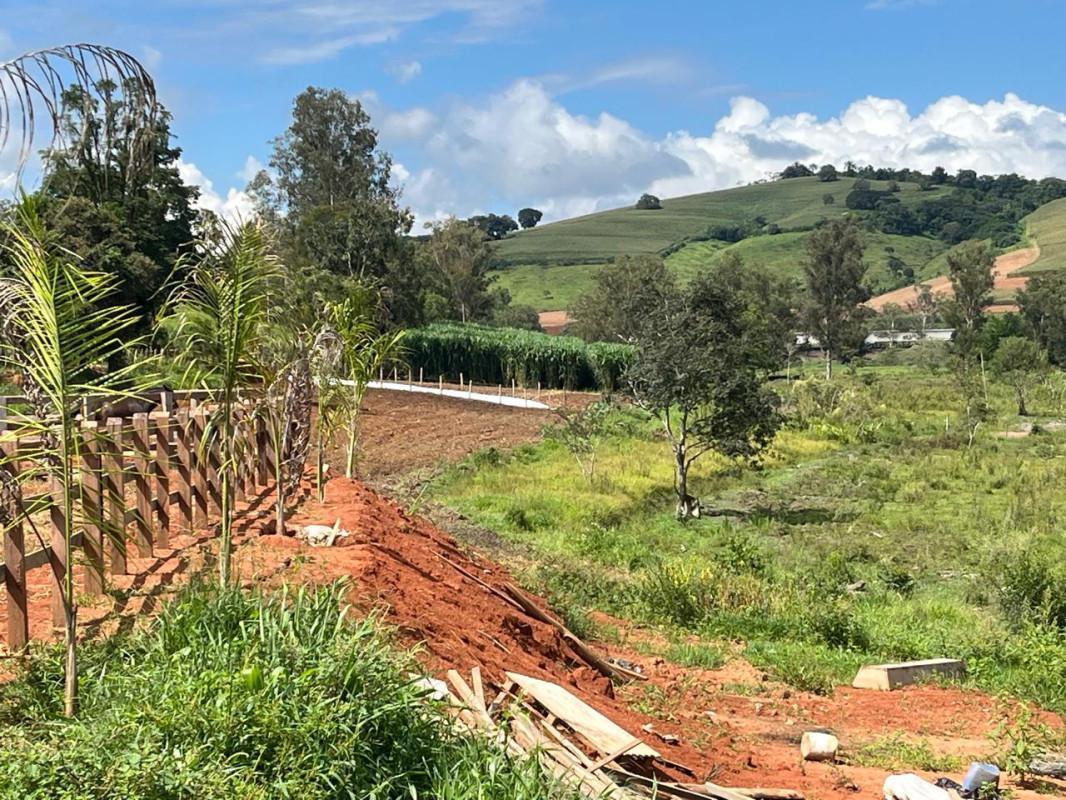 Fazenda, Zona Rural, 0 Quarto, 0 Vaga