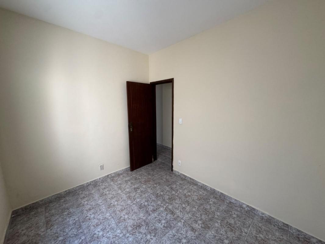 Casa, Concórdia, 2 Quartos, 1 Vaga