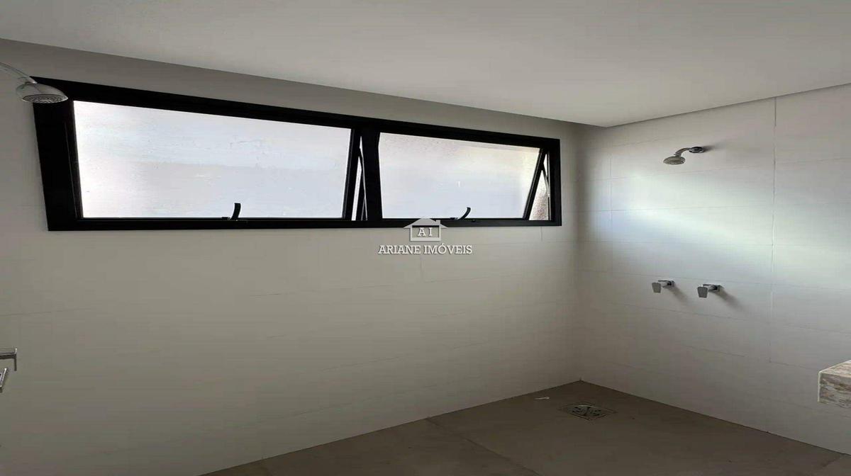 Apartamento, Lourdes, 4 Quartos, 4 Vagas, 4 Suítes