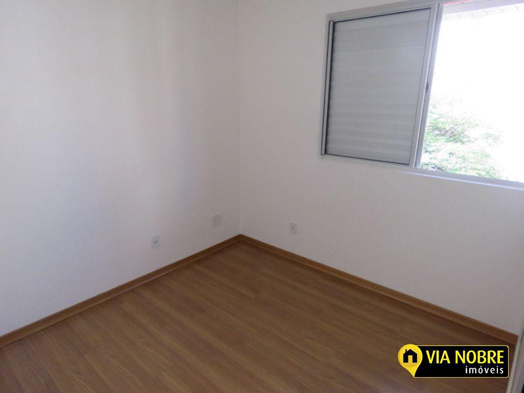 Cobertura, Buritis, 3 Quartos, 4 Vagas, 1 Suíte