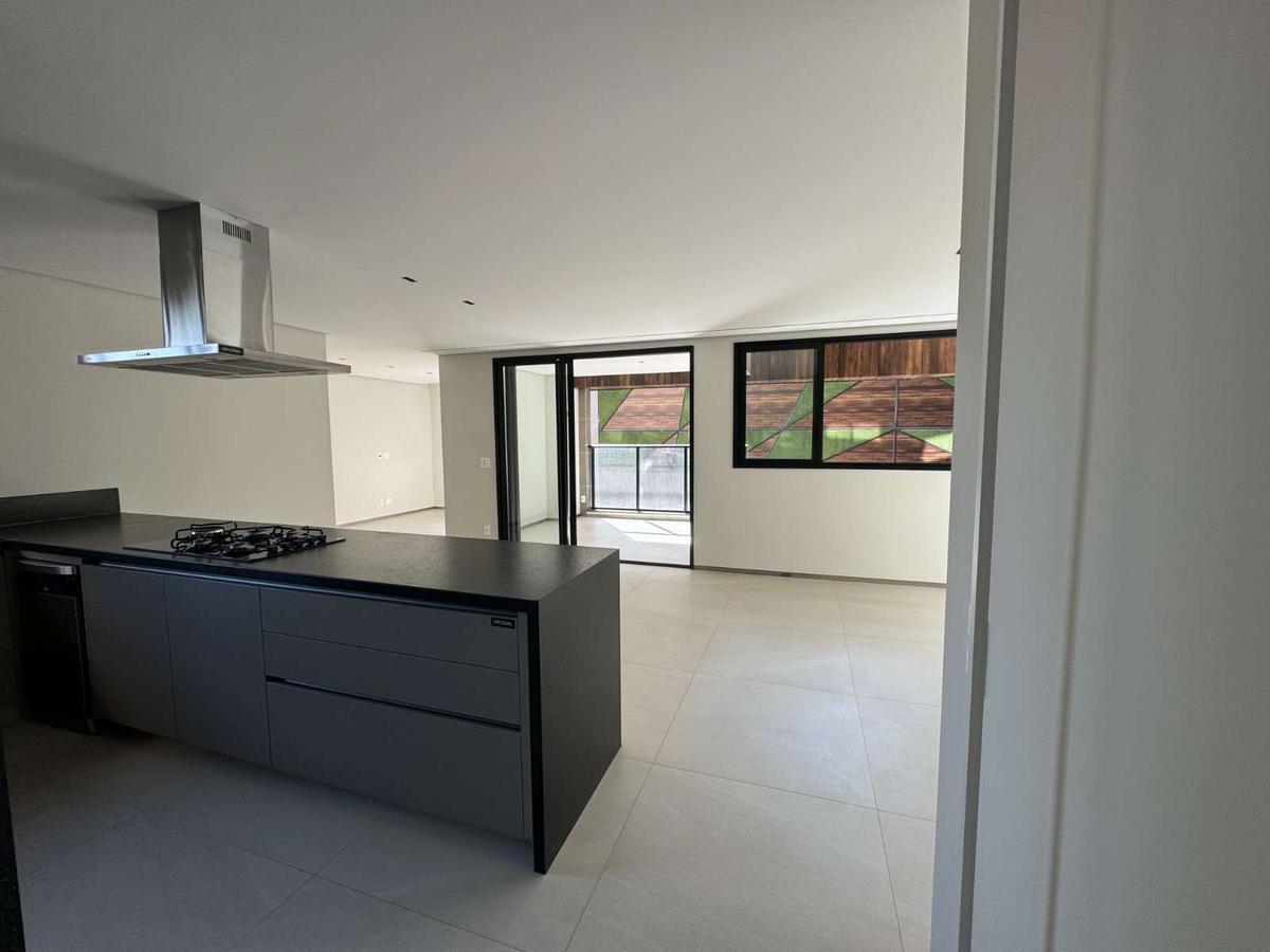 Apartamento, Serra, 3 Quartos, 3 Vagas, 3 Suítes