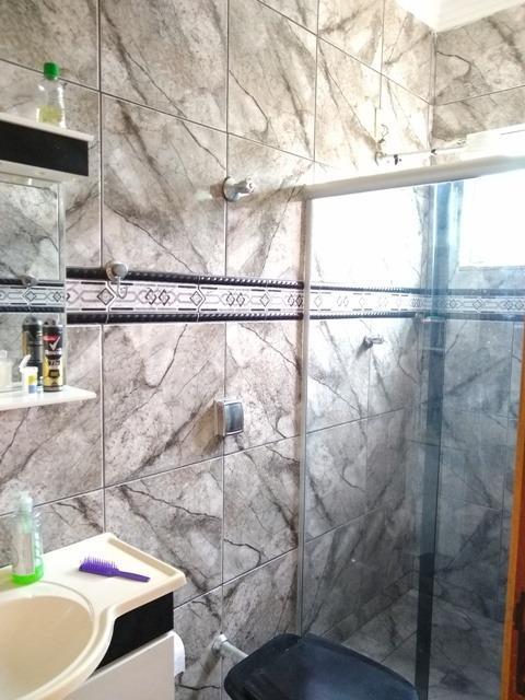Casa, Piratininga (venda Nova), 4 Quartos, 10 Vagas, 1 Suíte