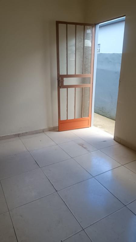 Casa, Novo Progresso, 2 Quartos, 0 Vaga