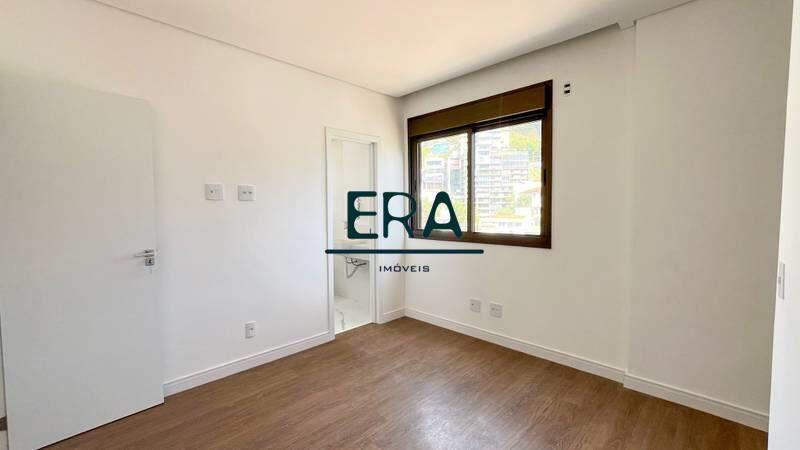 Cobertura, Santa Lúcia, 4 Quartos, 4 Vagas, 4 Suítes