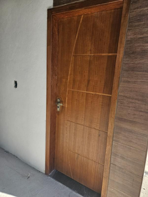 Casa, Vila Verde, 3 Quartos, 2 Vagas, 1 Suíte