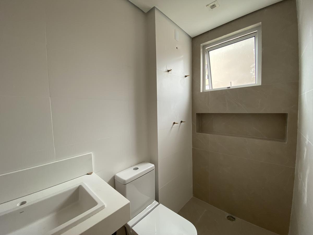 Cobertura, Santo Antônio, 3 Quartos, 4 Vagas, 3 Suítes