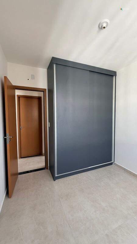 Cobertura, Boa Esperança, 3 Quartos, 2 Vagas, 1 Suíte