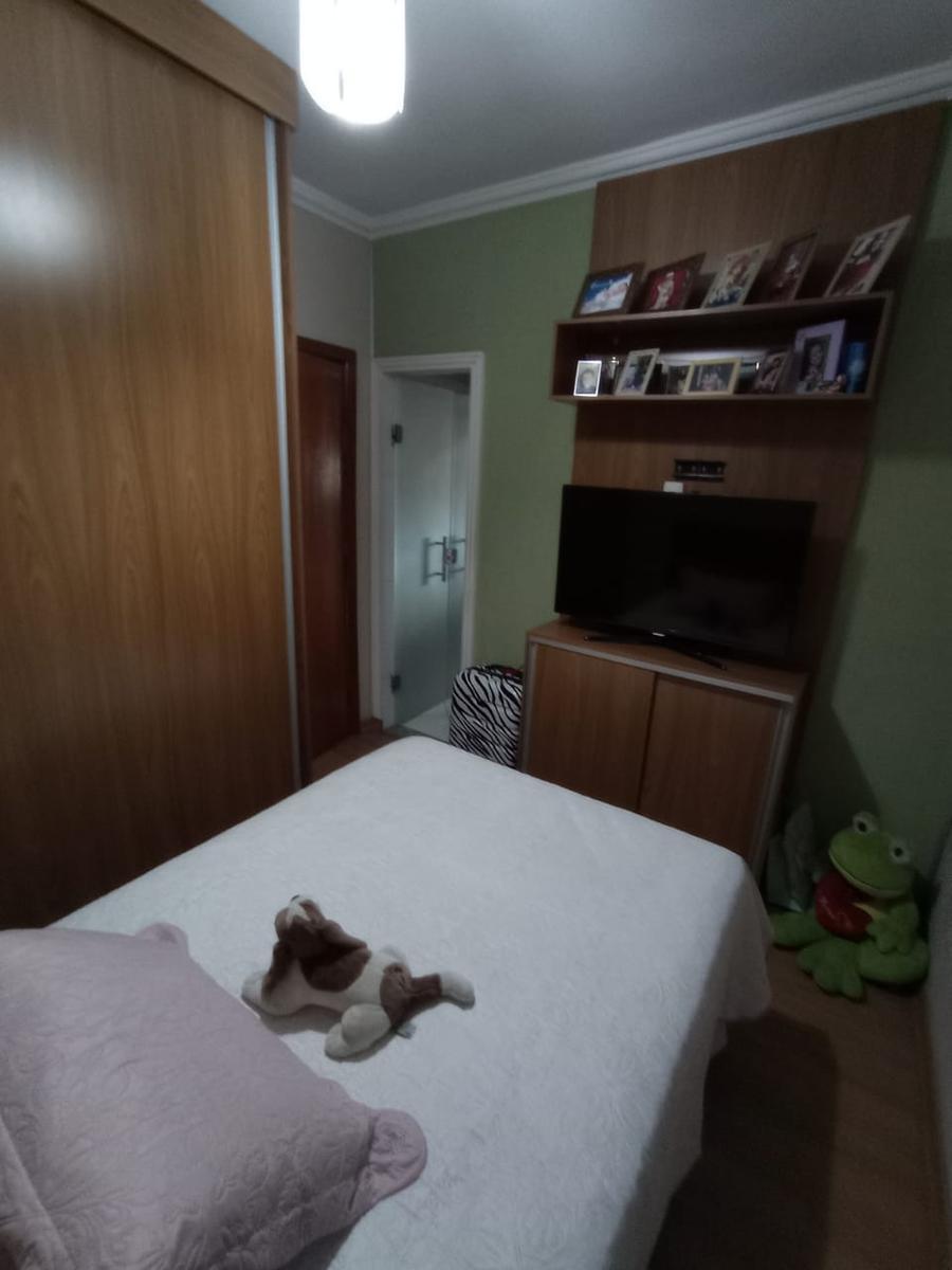 Casa, Novo Progresso, 4 Quartos, 4 Vagas, 2 Suítes