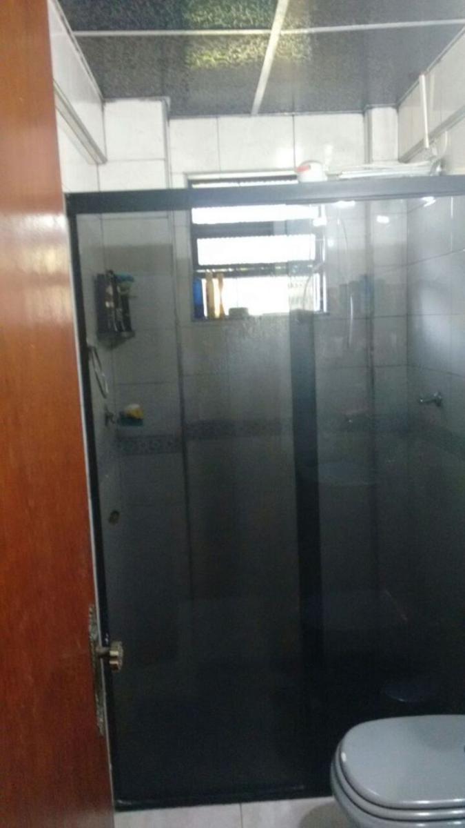 Apartamento, Eldorado, 2 Quartos, 1 Vaga