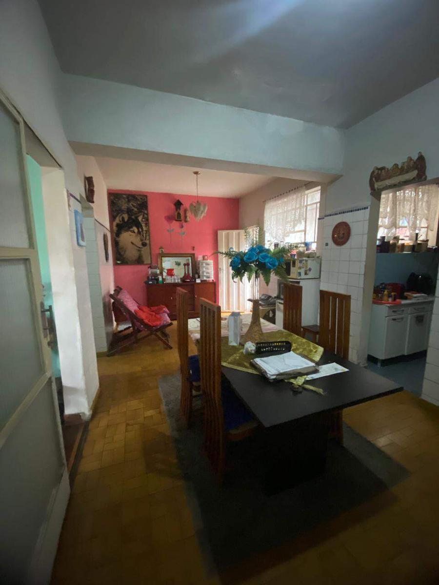 Casa, Alto Barroca, 5 Quartos, 4 Vagas