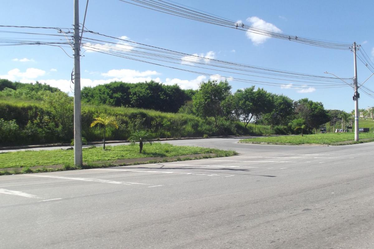 Lote, Vila Olga, 0 Quarto, 0 Vaga