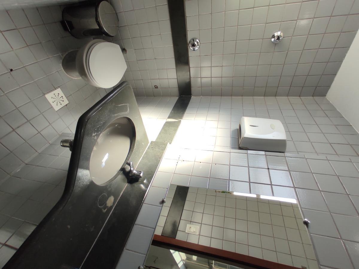 Sala, Graça, 0 Quarto, 0 Vaga