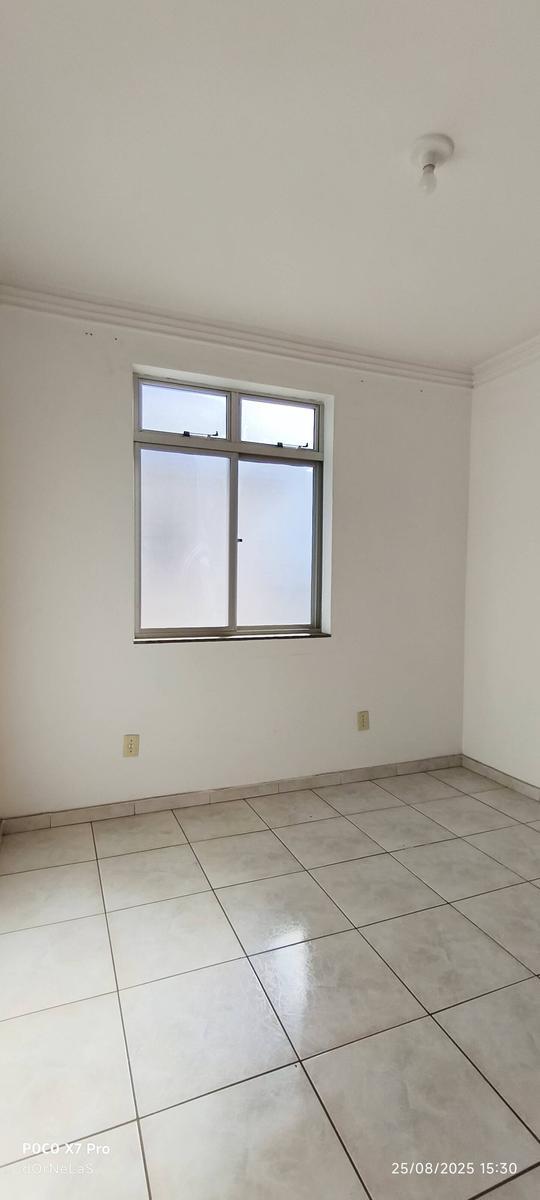 Casa, Giovanini, 3 Quartos, 1 Vaga, 1 Suíte