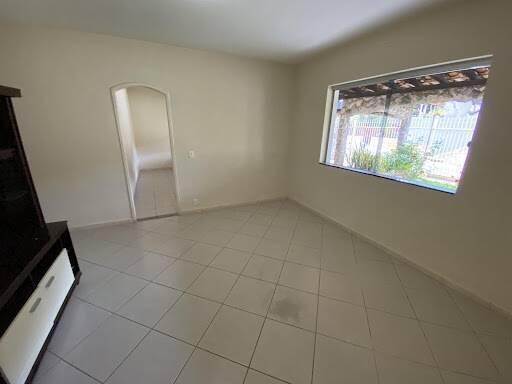 Casa, Amaro Lanari, 4 Quartos, 3 Vagas, 1 Suíte