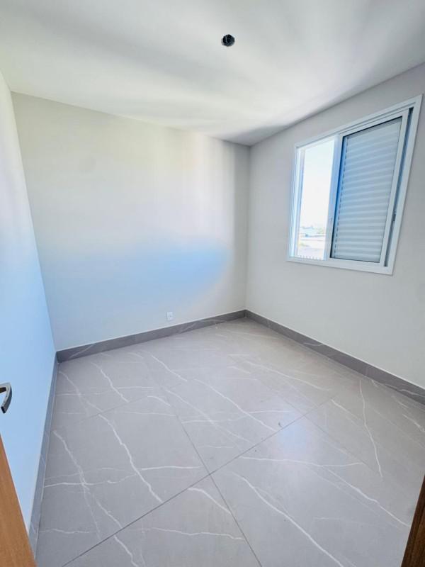 Apartamento, Fonte Grande, 3 Quartos, 2 Vagas, 1 Suíte