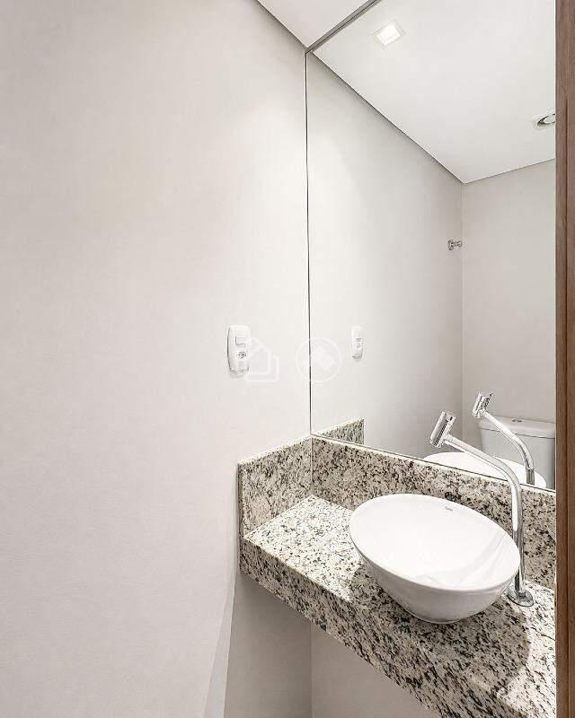 Apartamento, Serra, 2 Quartos, 2 Vagas, 2 Suítes