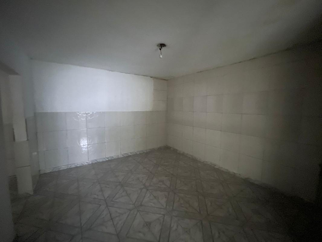 Casa, Marilândia, 3 Quartos, 1 Vaga