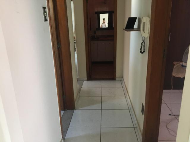 Casa, Sagrada Família, 4 Quartos, 2 Vagas