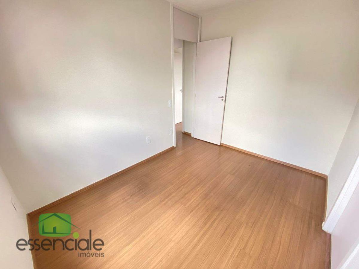 Apartamento, Jardim Riacho das Pedras, 2 Quartos, 1 Vaga, 1 Suíte