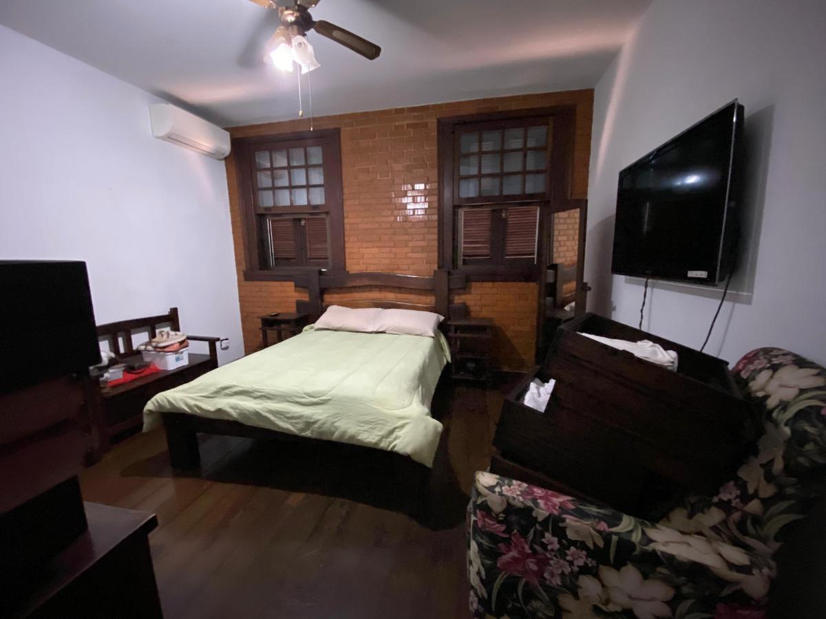 Casa, São Luiz (pampulha), 5 Quartos, 10 Vagas, 3 Suítes