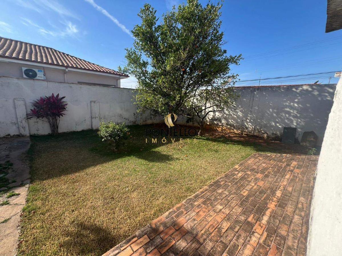Casa, São Dimas, 3 Quartos, 1 Vaga, 1 Suíte