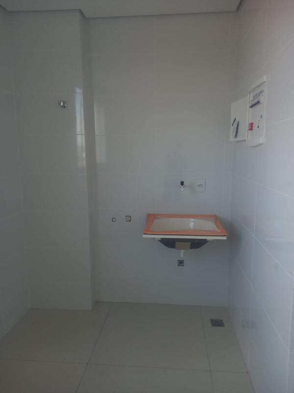 Apartamento, Palmeiras, 3 Quartos, 1 Vaga, 1 Suíte