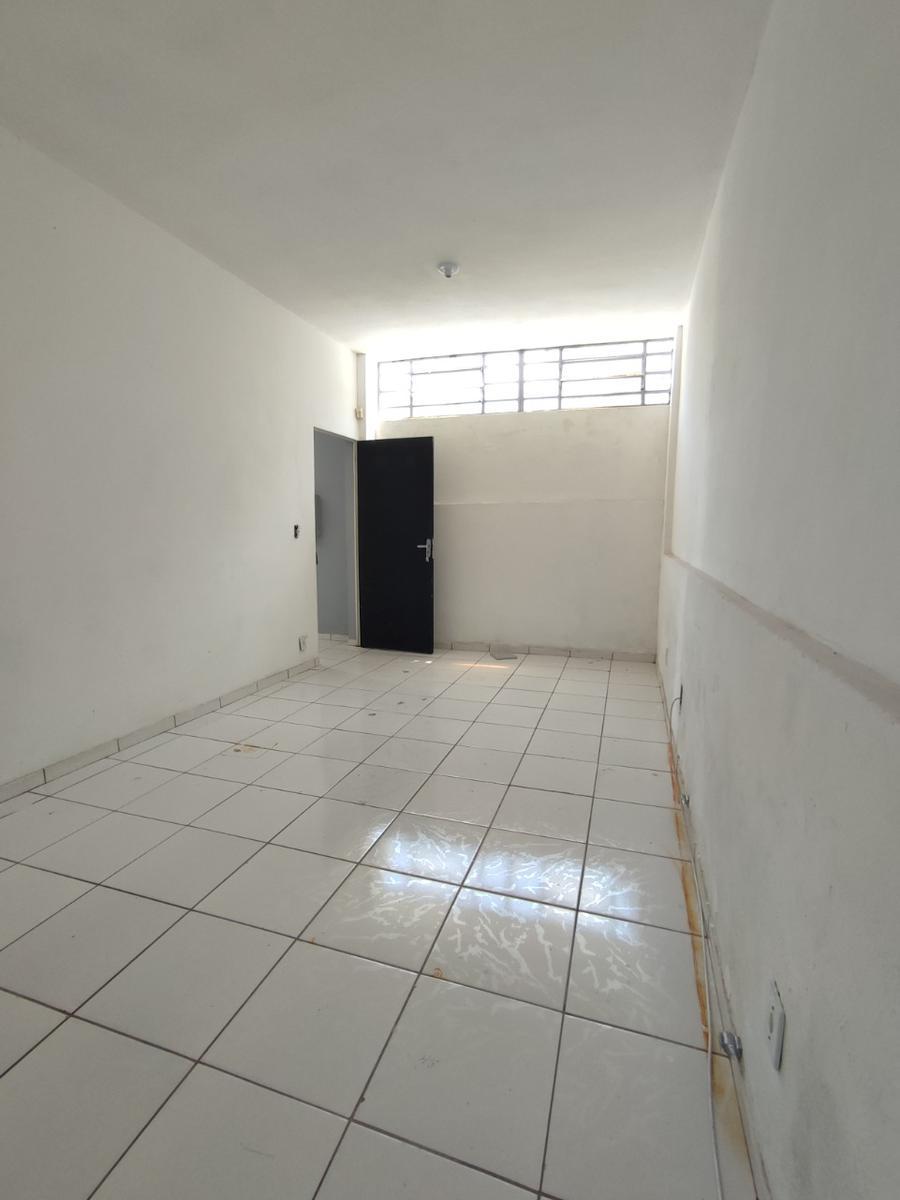 Prédio, Jardim Atlântico, 0 Quarto, 0 Vaga